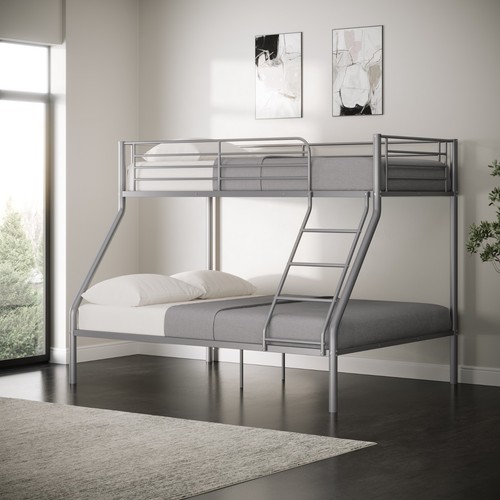 Tandi triple sleeper bunk bed - tandi,