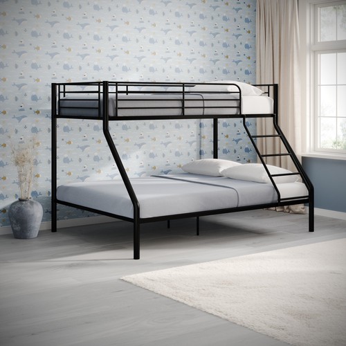 Tandi triple sleeper bunk bed - tandi,