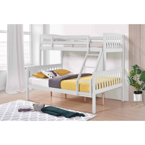 Ashbrook solid wood triple - ashbrook,