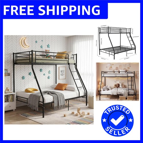 Transform your space with - your,