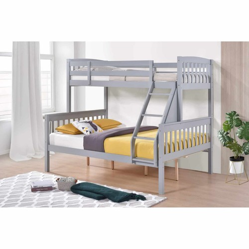 Ashbrook solid wood triple - ashbrook,