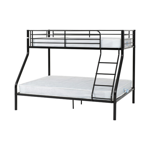 Tandi triple sleeper - sleeper, bed