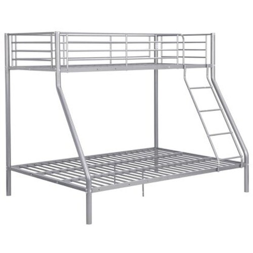 Palmdale metal triple sleeper - palmdale,
